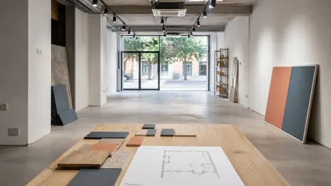 Claves para planificar la reforma de un local comercial en Murcia